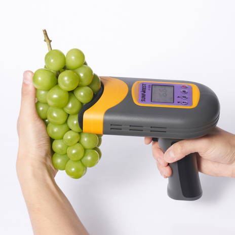 1725348454254885.png 微信圖片_20240903152726.png