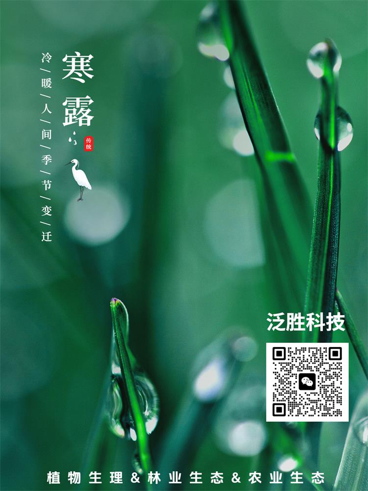 1728359146732439.jpg 節(jié)氣寒露曬風(fēng)景簡(jiǎn)約風(fēng)plog模板 - 副本.jpg
